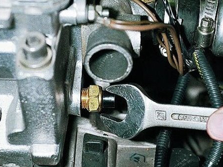 Купить автозапчасти в Алматы