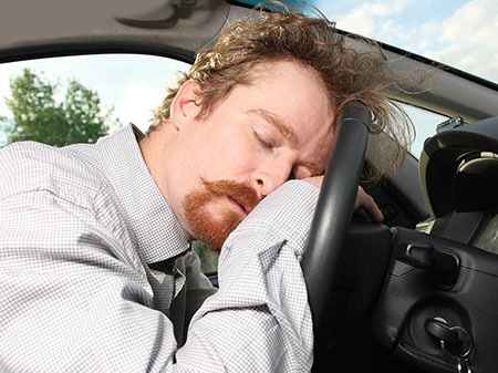 Оригинальные запчасти на авто в Алматы