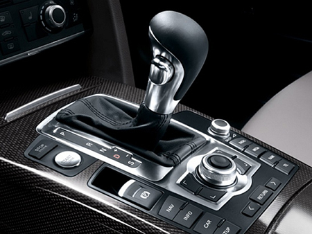 Купить автозапчасти в Алматы