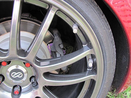 Автозапчасти