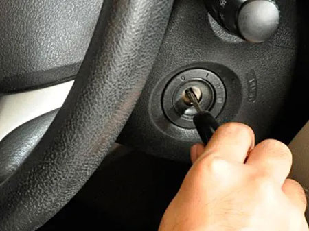 Автозапчасти Алматы