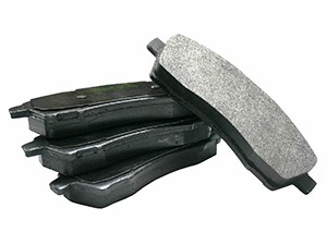 Запчасти на Nissan в Алматы