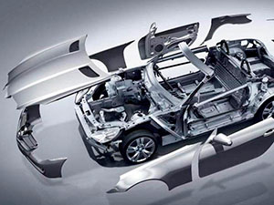 Авторазбор Алматы