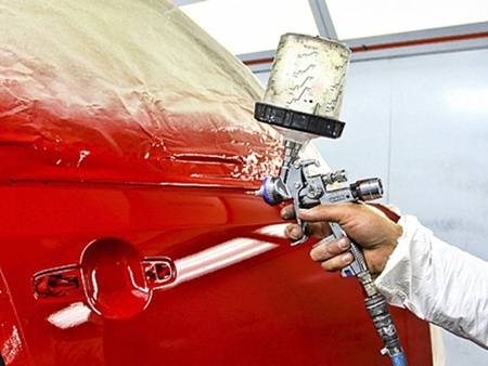 Купить запчасти Тойота в Алматы