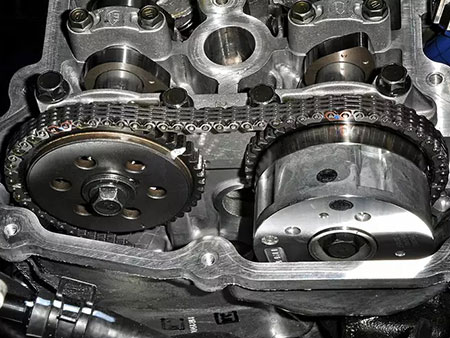 Японские автозапчасти в Алматы