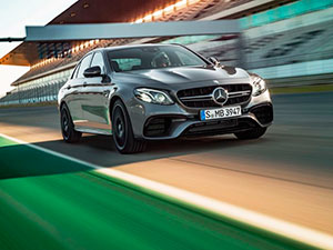 Авторазбор Алматы