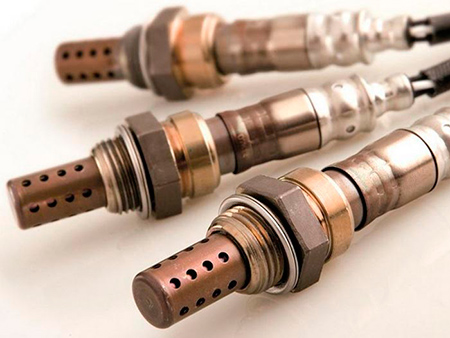 Автозапчасти в Алматы