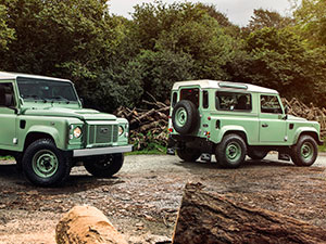 Купить автозапчасти в Алматы