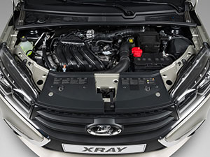 Автозапчасти под заказ в Алматы