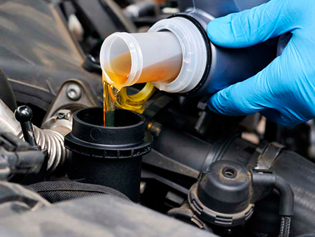 Купить запчасти Тойота в Алматы