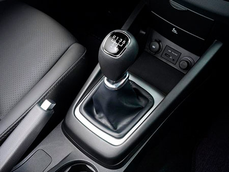 Оригинальные автозапчасти в Алматы