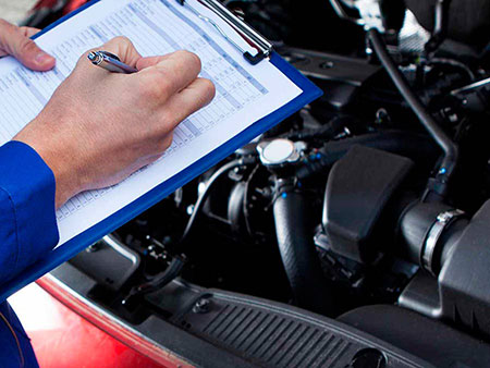 Купить запчасти Тойота в Алматы