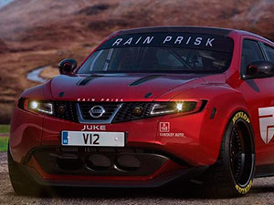 Оригинальные автозапчасти в Алматы