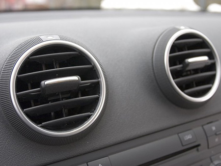 Автозапчасти