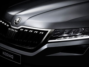 Авторазбор Алматы