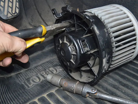 Автозапчасти под заказ в Алматы