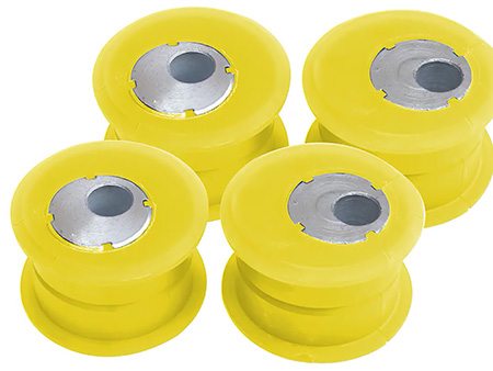 Автозапчасти под заказ в Алматы