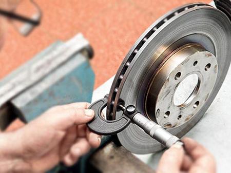 Автозапчасти под заказ в Алматы