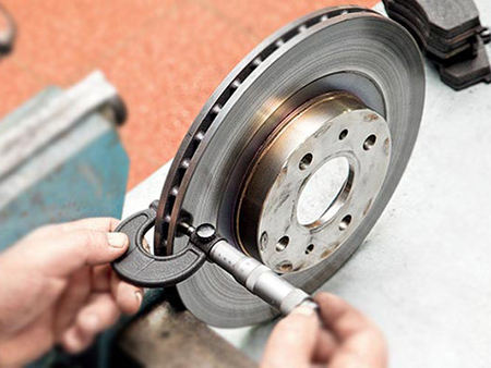 Купить запчасти Тойота в Алматы