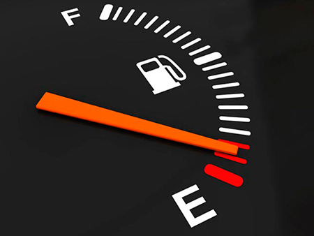 Купить запчасти Mercedes-Benz в Алматы