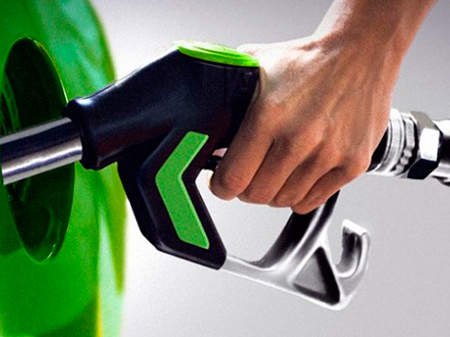 Запчасти на Порше в Алматы