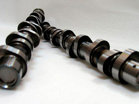 Купить запчасти Mercedes-Benz в Алматы