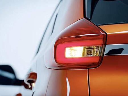 Автозапчасти под заказ в Алматы