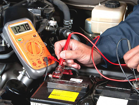 Японские автозапчасти в Алматы