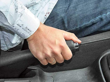 Автозапчасти