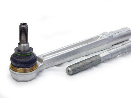 Автозапчасти