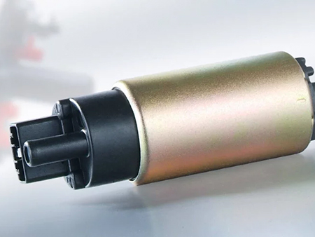 Автозапчасти