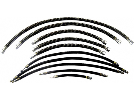 Запчасти Алматы