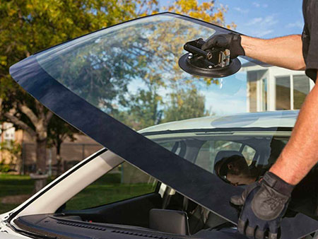 Автозапчасти под заказ в Алматы