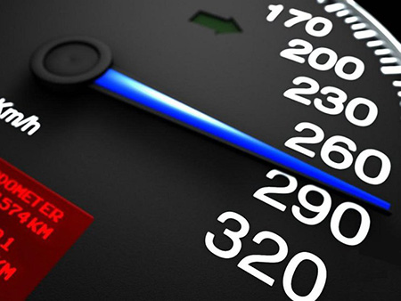 Автозапчасти под заказ в Алматы