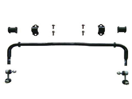 Автозапчасти