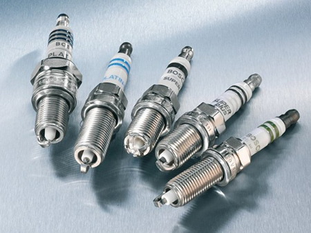 Автозапчасти под заказ в Алматы