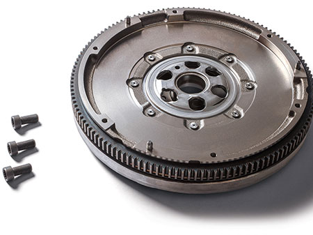 Японские автозапчасти в Алматы