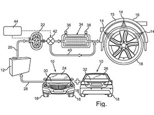 Автозапчасти под заказ в Алматы