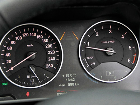 Купить запчасти Mercedes-Benz в Алматы