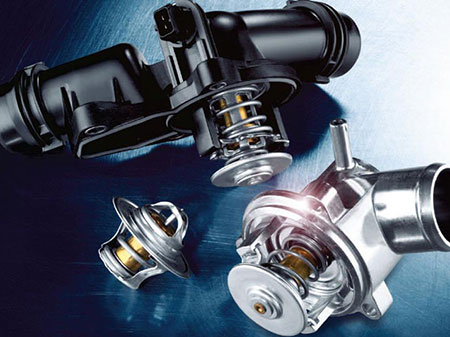 Автозапчасти в Алматы