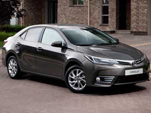 Авторазбор Тойота в Алматы