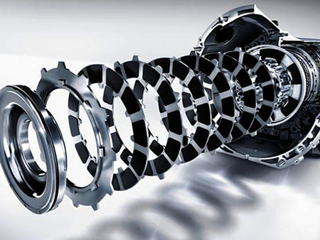 Купить автозапчасти в Алматы