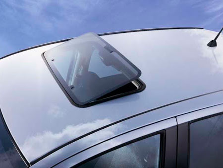 Доставка автозапчастей по Казахстану