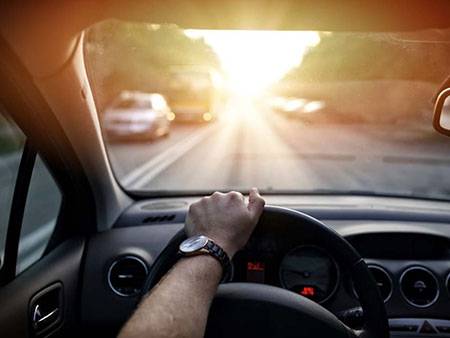 Оригинальные запчасти на авто в Алматы