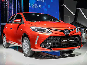 Авторазбор Тойота в Алматы