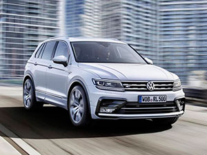 Автозапчасти под заказ в Алматы