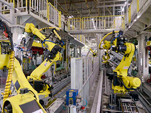 Авторазбор Алматы