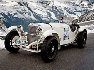 Авторазбор Алматы