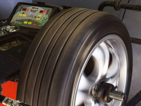 Купить автозапчасти в Алматы