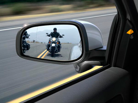 Купить запчасти Тойота в Алматы